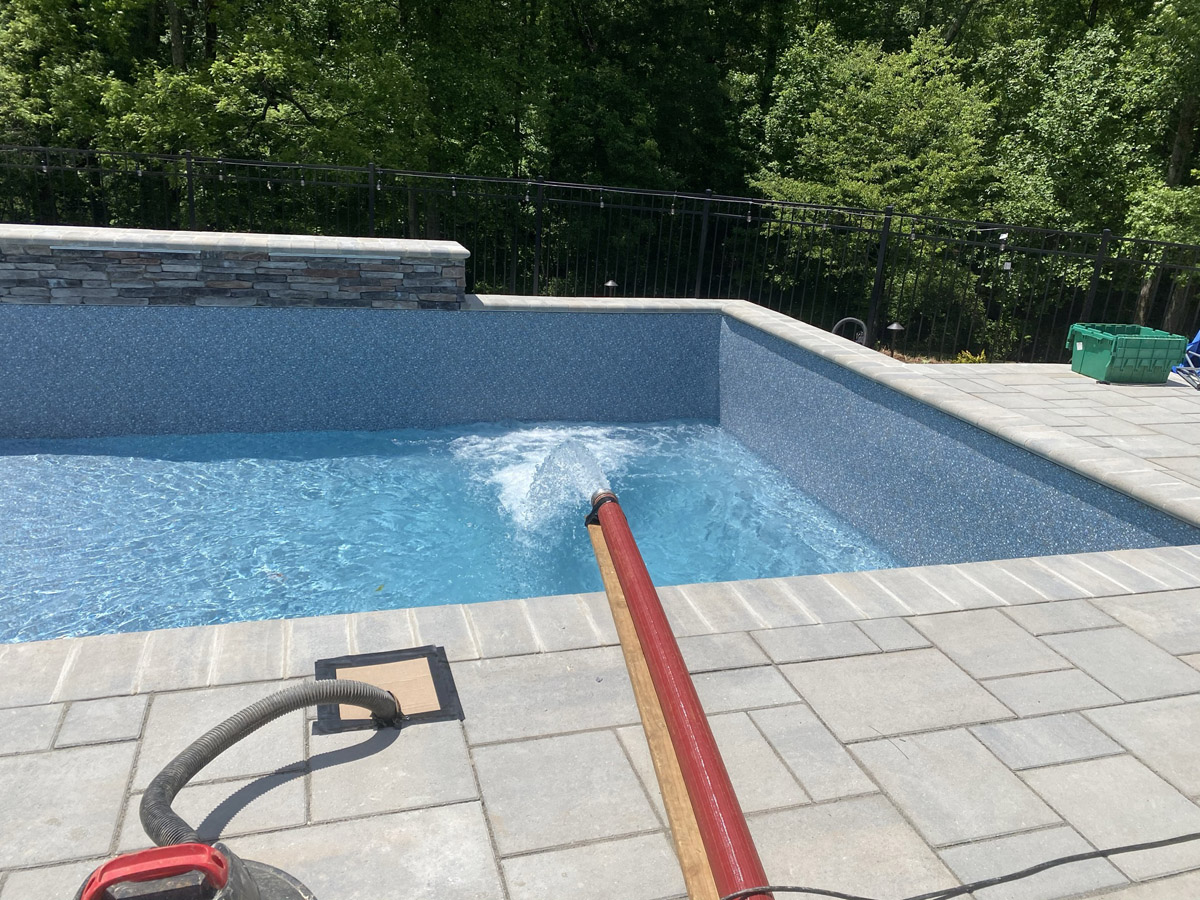 lincoln county pool water delivery
